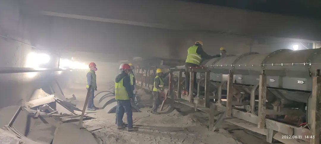 1683525028413428.jpg 640.jpg