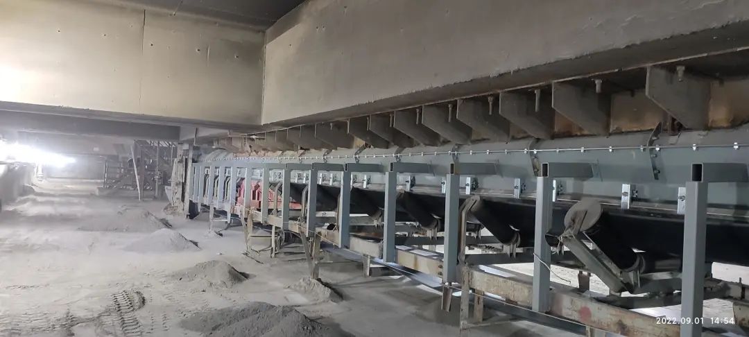 1683525038898530.jpg 640 (1).jpg