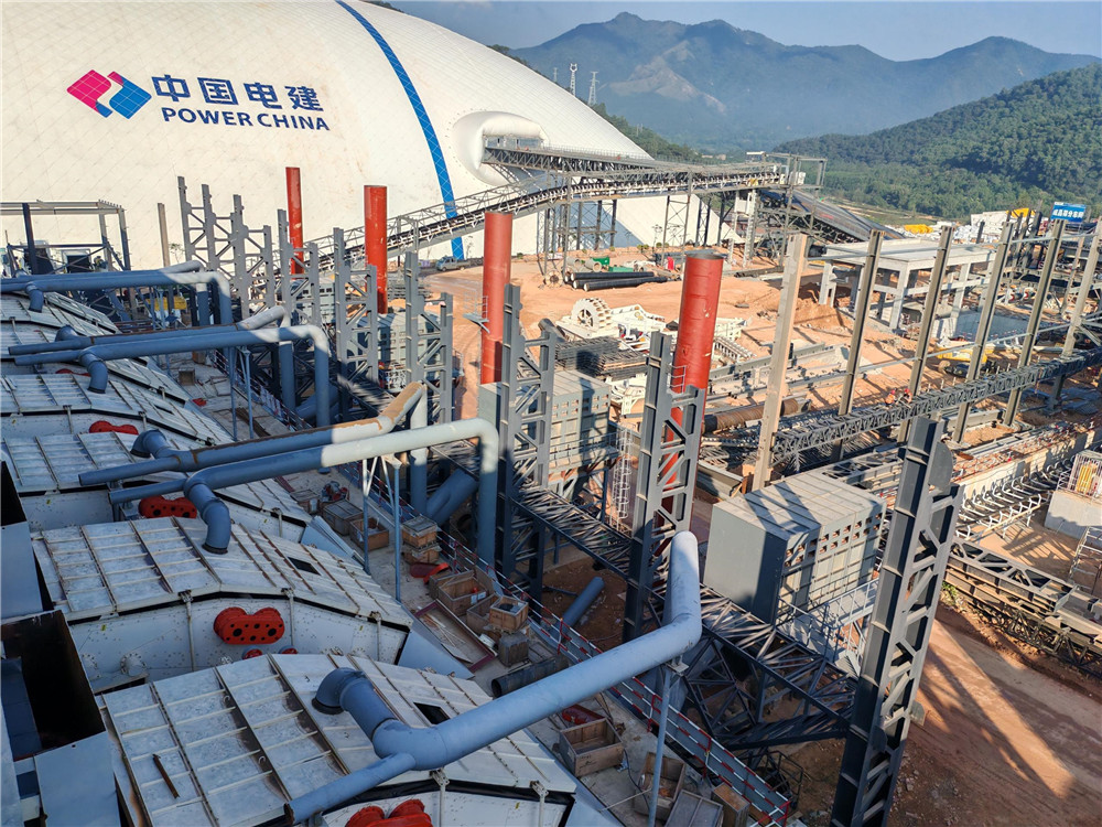 1734489259358226.jpg 建材2.jpg