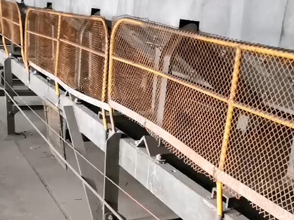 1736842986375261.jpg 未標(biāo)題-1.jpg